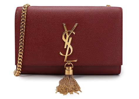 tory burch kira dupe of ysl|top ysl dupe bag.